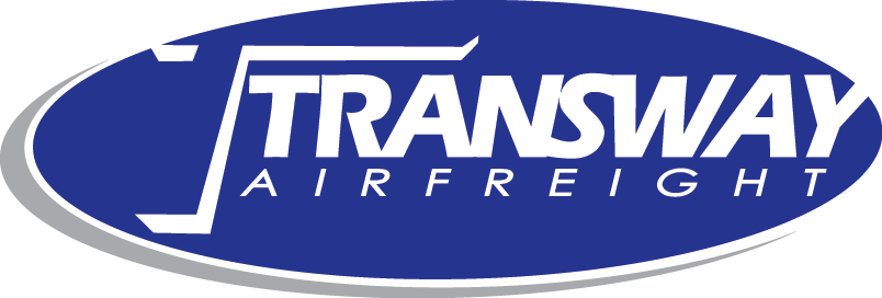 Transway Airfreight