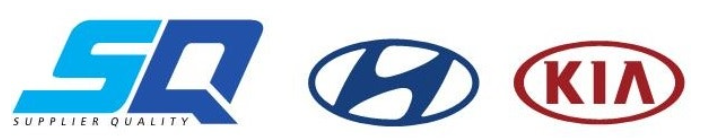 현대 기아 SQ MARK 인증