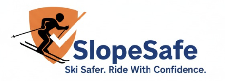 SlopeSafe