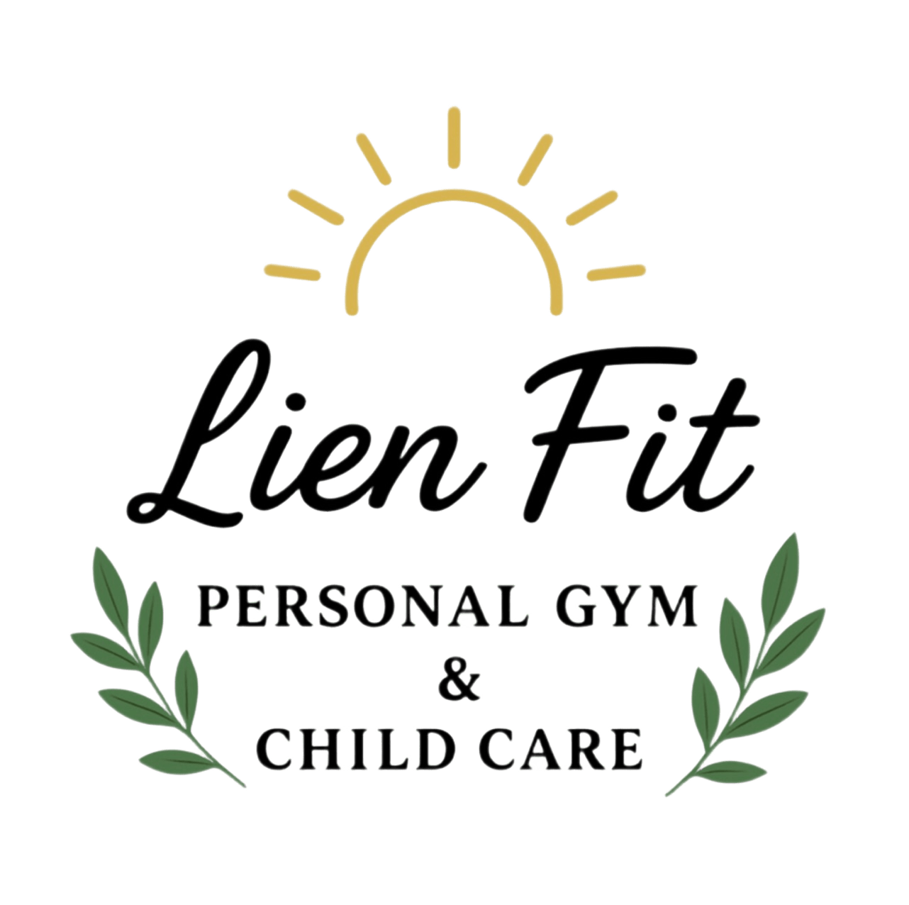 Lien Fit