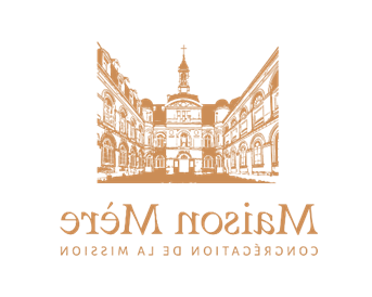 Maison Méré