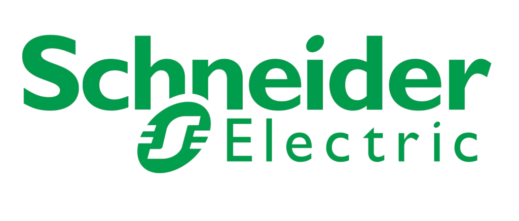 Schneider Electric