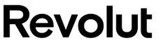 Revolut