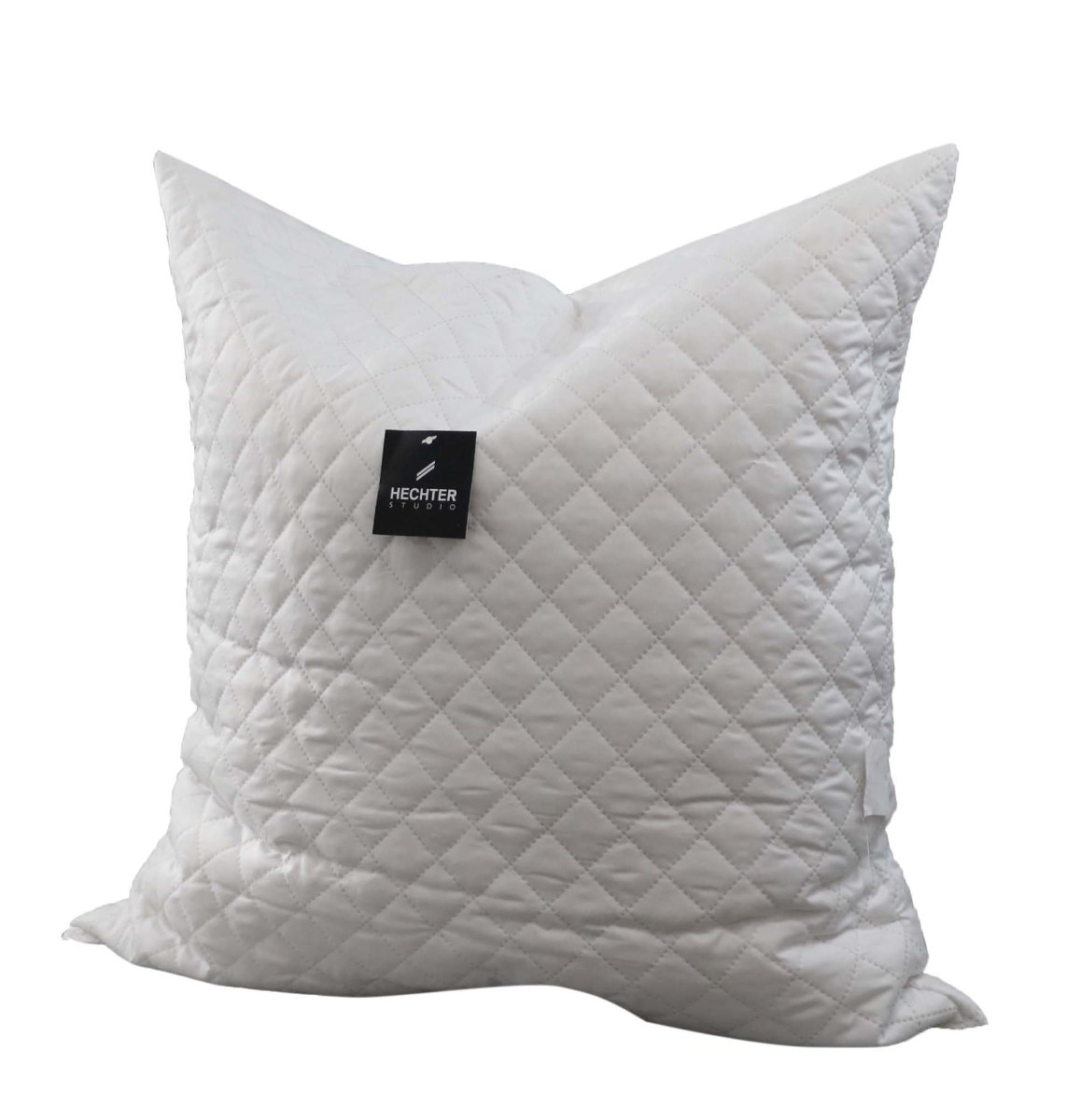 Linge de Maison Premium