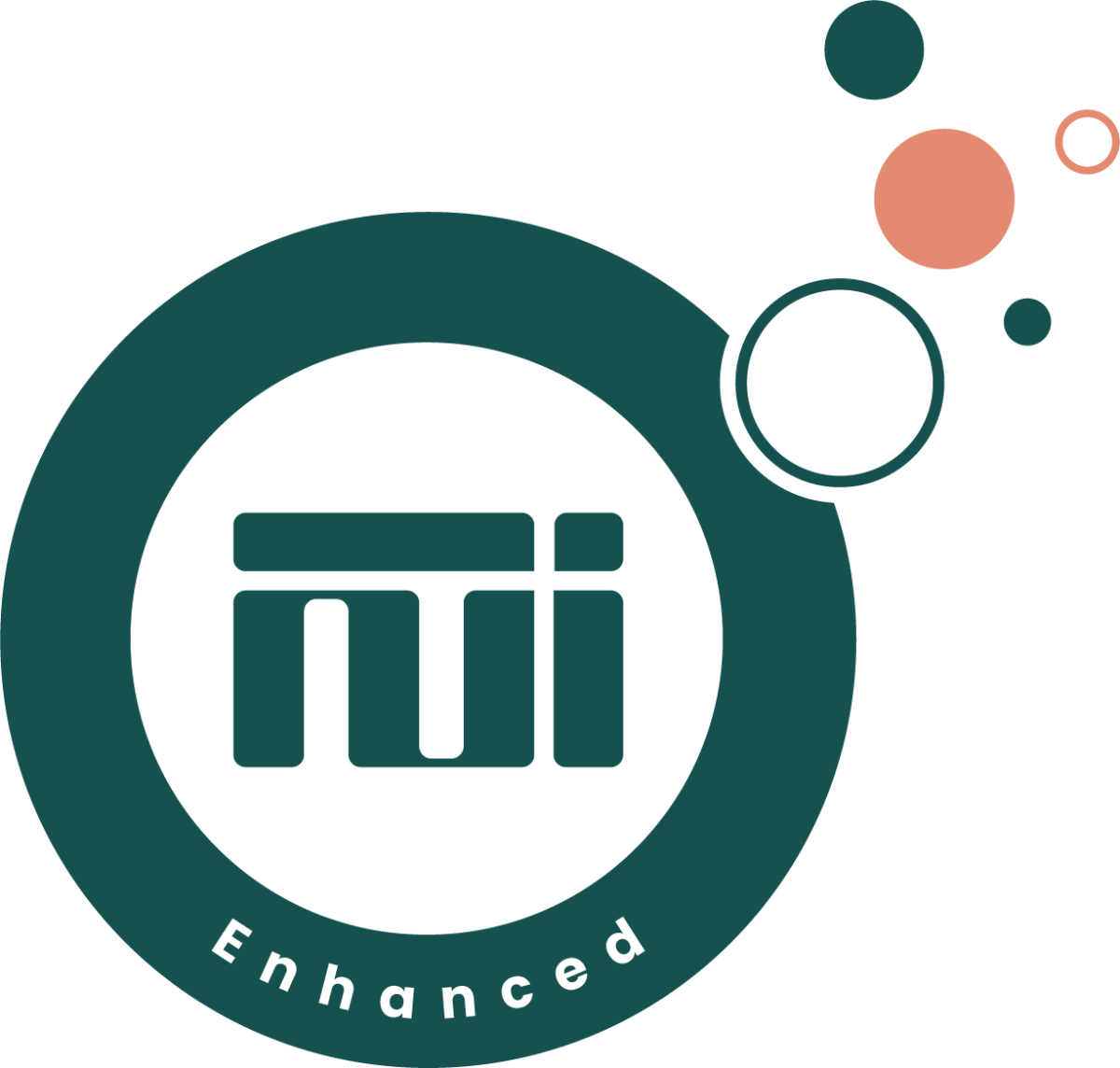 Nufarm