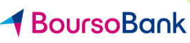 Boursobank