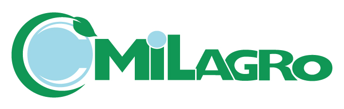 Milagro