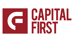 Capital First