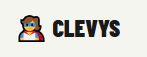Clevys