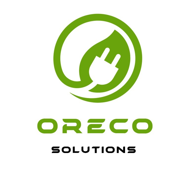 Oreco Solutions