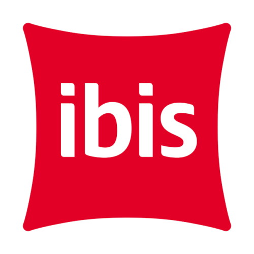 Ibis