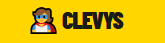 Clevys