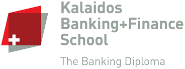 Kalaidos Banking+Finance School