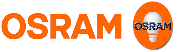 Osram