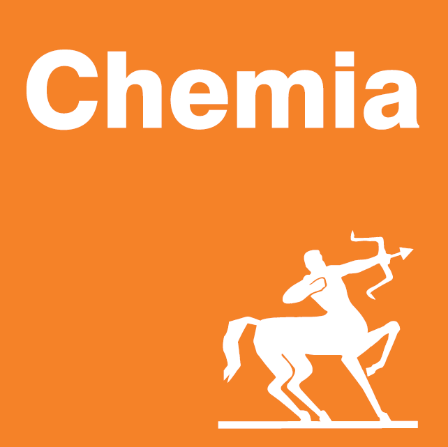 Chemia