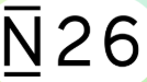 N26