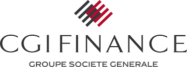 CG Finance
