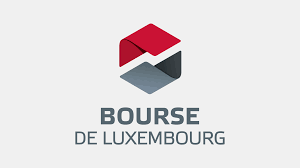 Bourse de Luxembourg