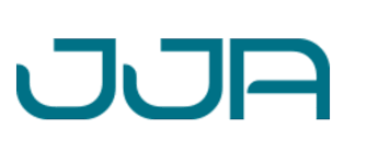 JJA