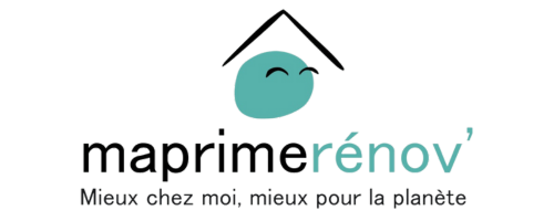 MaPrimeRénov'