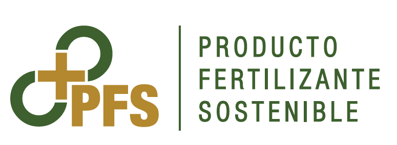 PPFS