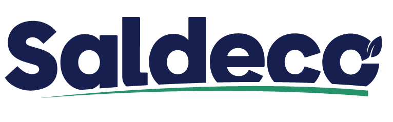 Saldeco