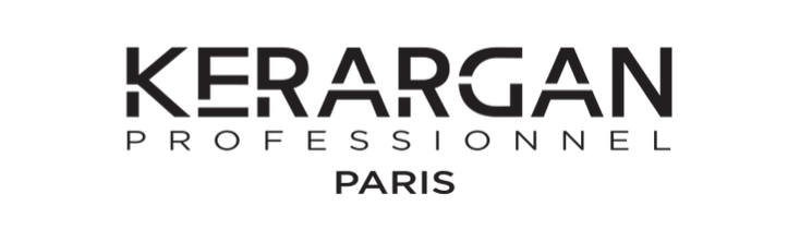 KERARGAN