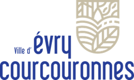 Evry-Courcouronnes