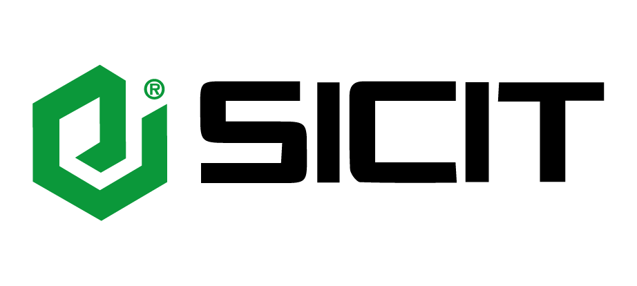 Partner