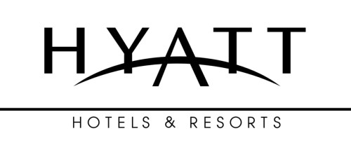 Hyatt Hotels