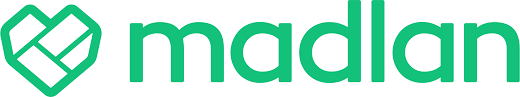 Madlan
