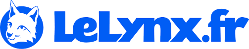 LeLynx.fr