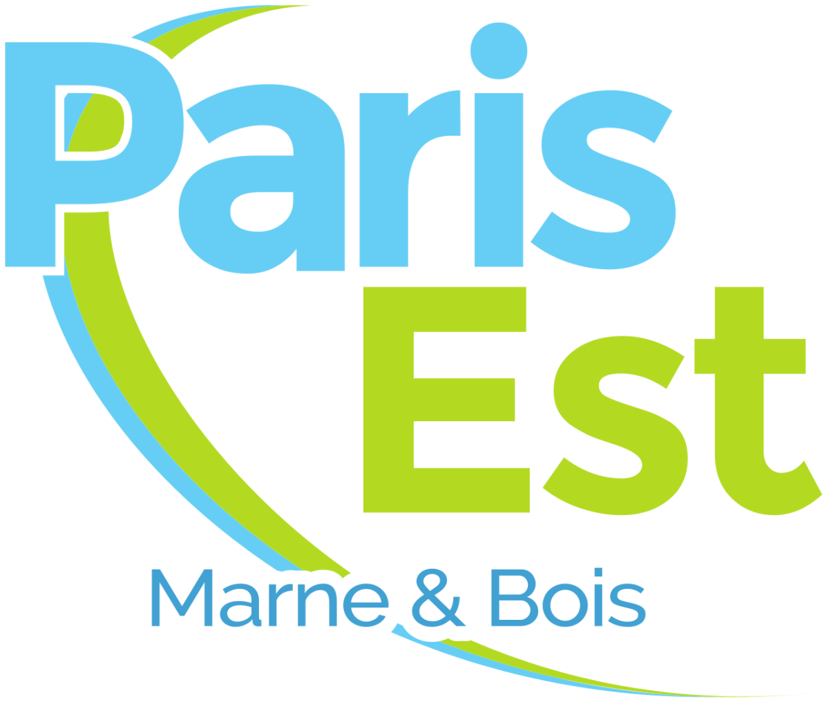 Paris Est Marne & Bois