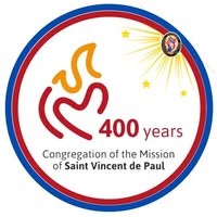 Saint Vincent de Paul