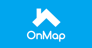 OnMap