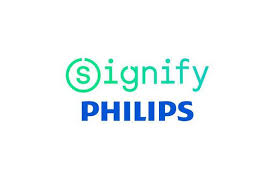Signify Philips