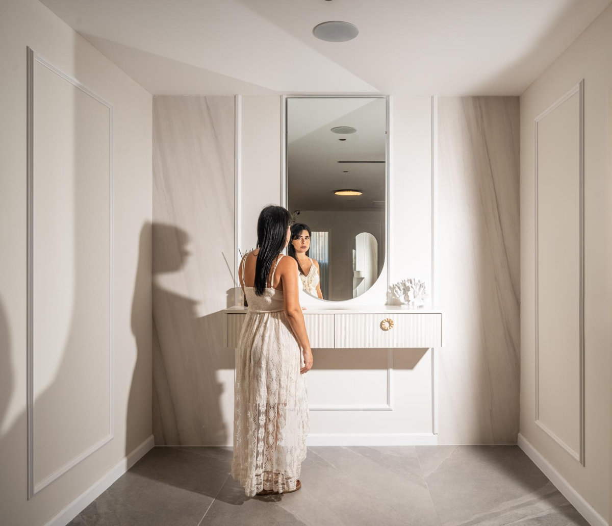 ייעוץ שיפוץ