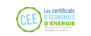 CEE Certificats d'Économies d'Énergie
