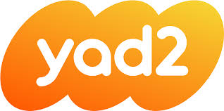 Yad2