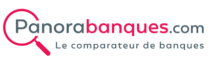 Panorabanques