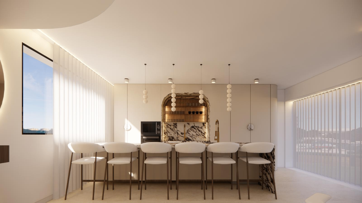 Clients Forfait Express