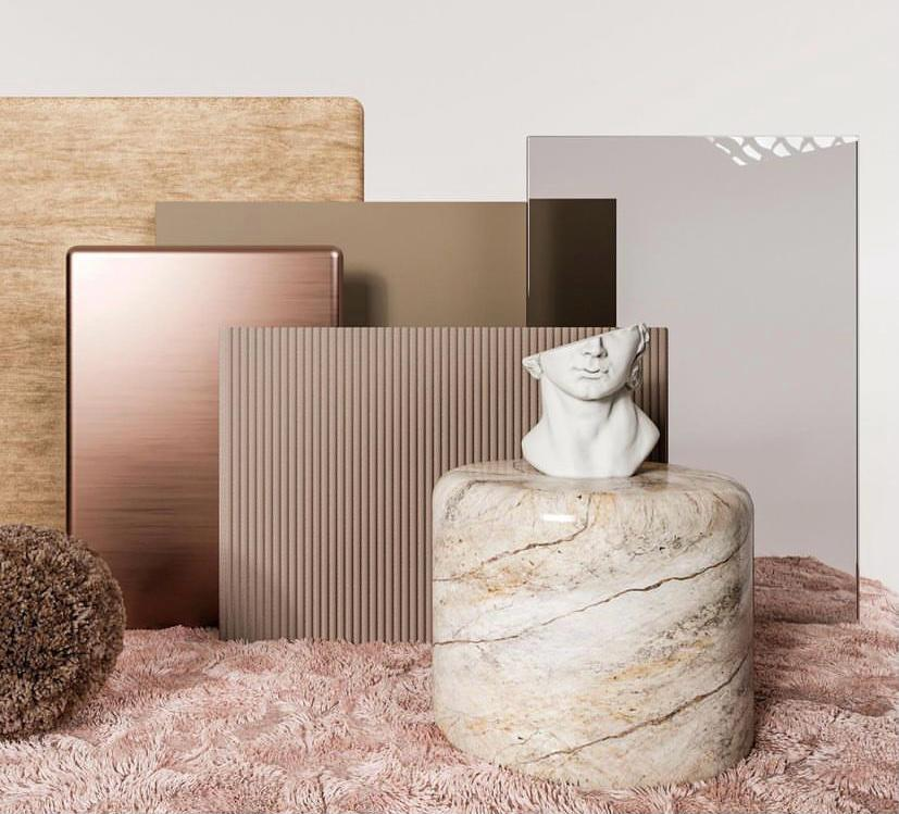 Clients Forfait Express