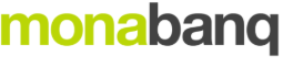 Monabanq