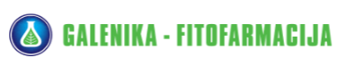 Galenika