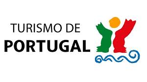 Turismo de Portugal - Verified Licensed Guide