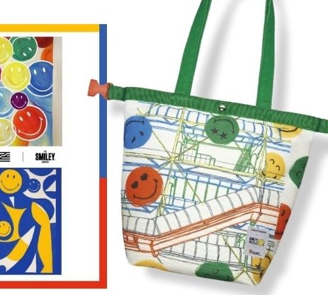 Promote Sustainability