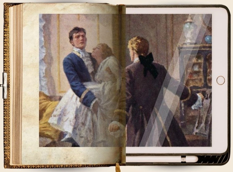 Wuthering Heights Inspires New Opportunities for Brands
