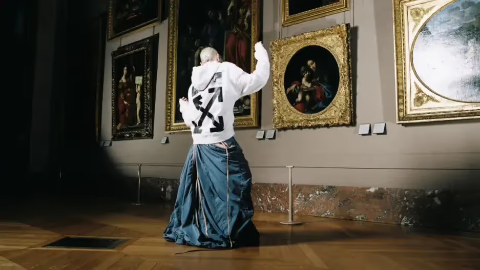 How Oreos, iPhone cases, and TikTok could help museums make millions