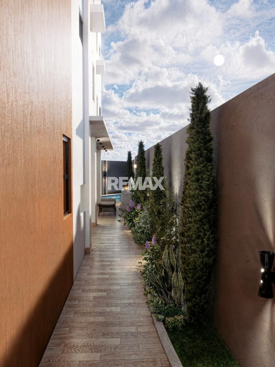 Residencial Brisa Oriental III - 7