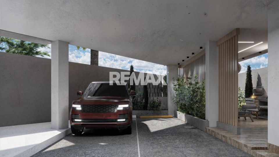 Residencial Brisa Oriental III - 6